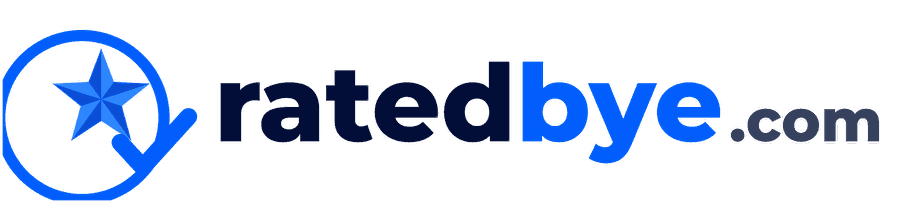 RatedBye